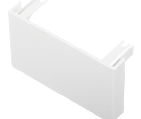 Изображение товара 102623