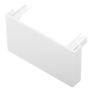 Изображение товара 102623