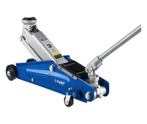 Изображение товара 1026262