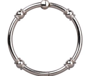 Изображение товара 1025945