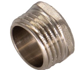 Изображение товара 102592