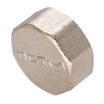 Изображение товара 102591