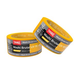 Изображение товара 1026258