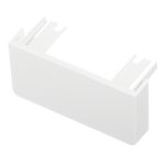 Изображение товара 102627