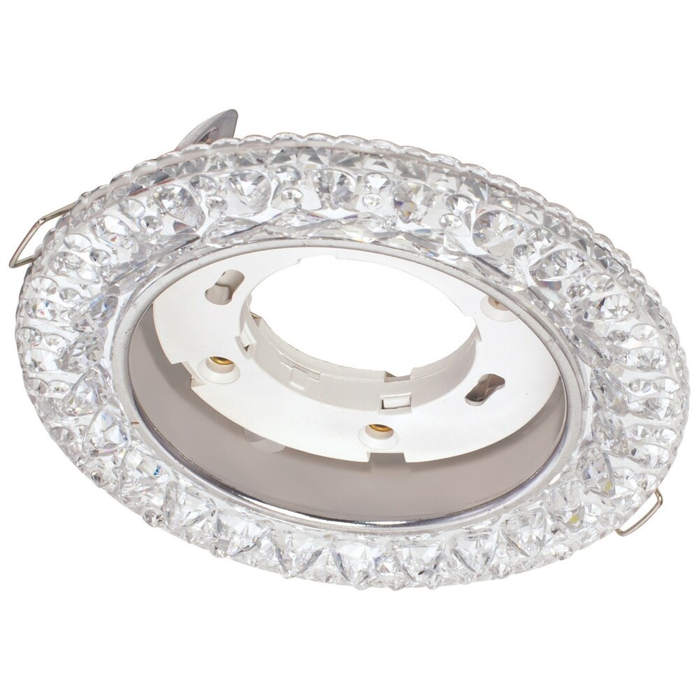 original-15229.jpg Изображение товара 1026420