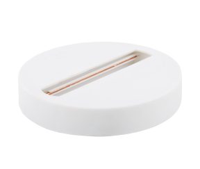 Изображение товара 1026170