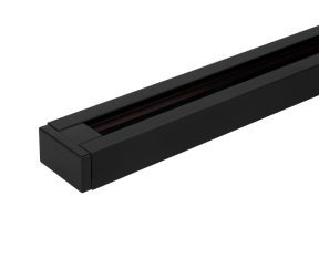 Изображение товара 1026191