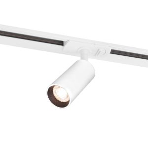 Изображение товара 1026052