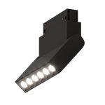 Изображение товара 1026075