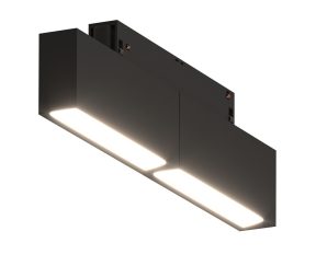 Изображение товара 1026076