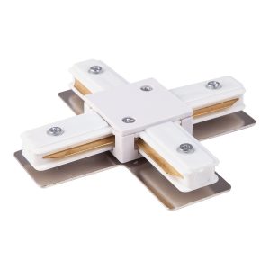 Изображение товара 1026182