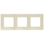 Изображение товара 162091