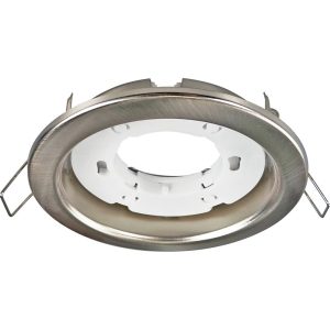 Изображение товара 1026423