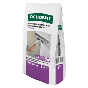 Изображение товара 1026010