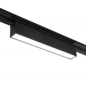 Изображение товара 1026094