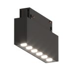 Изображение товара 1026079