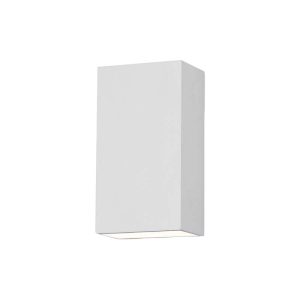 Изображение товара 1003083