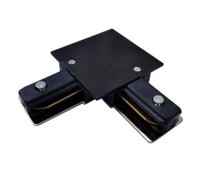 Изображение товара 1026174