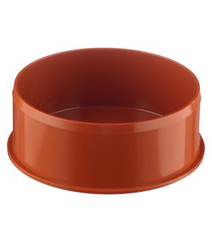 Изображение товара 102641