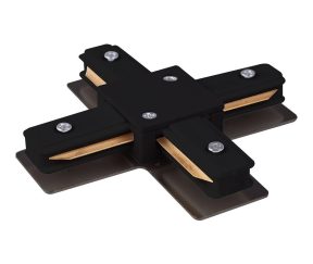 Изображение товара 1026180