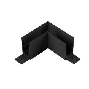 Изображение товара 1026193