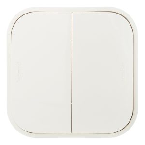 Изображение товара 824963