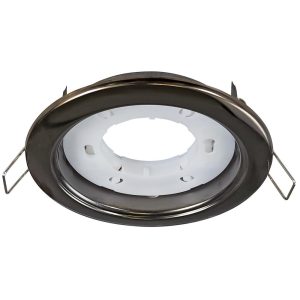 Изображение товара 1026417