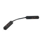 Изображение товара 1026192