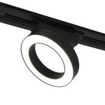 Изображение товара 1026082