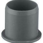 Изображение товара 102596