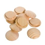 Изображение товара 102606