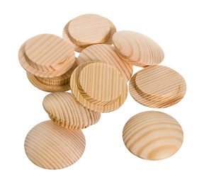 Изображение товара 102606