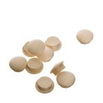 Изображение товара 102600