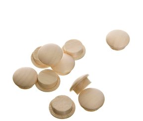 Изображение товара 102600