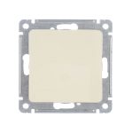 Изображение товара 504319