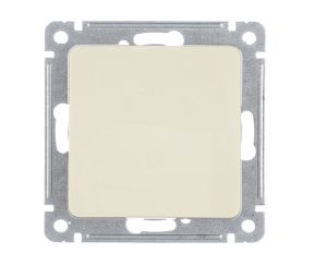 Изображение товара 504319