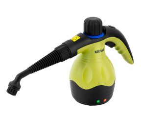 Изображение товара 1026742