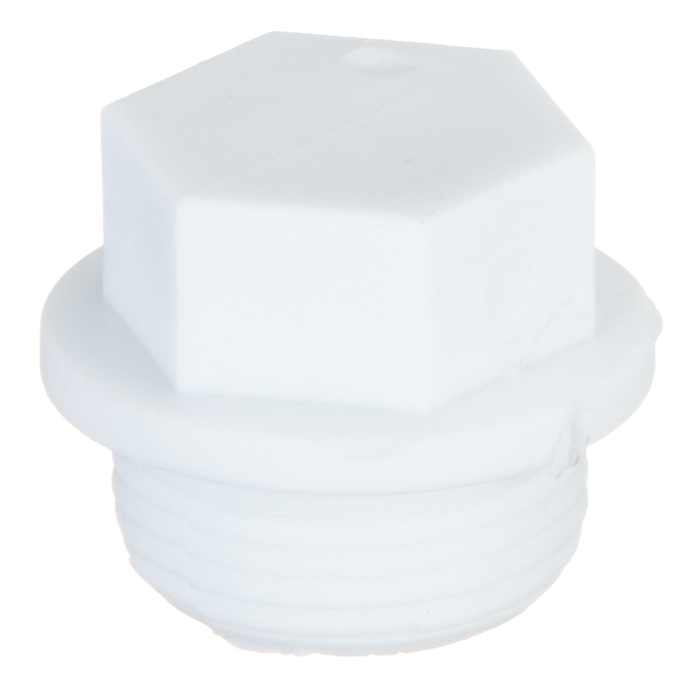 original-15293.jpg Изображение товара 102649