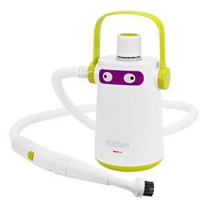 Изображение товара 1026751