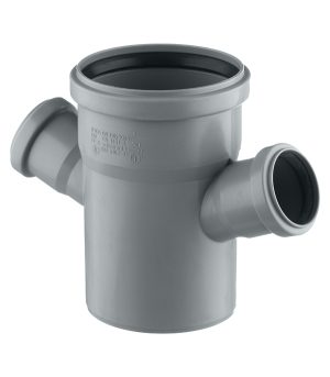 Изображение товара 104190