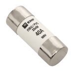 Изображение товара 999841