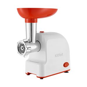 Изображение товара 1026774