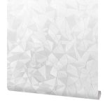 Изображение товара 1026494