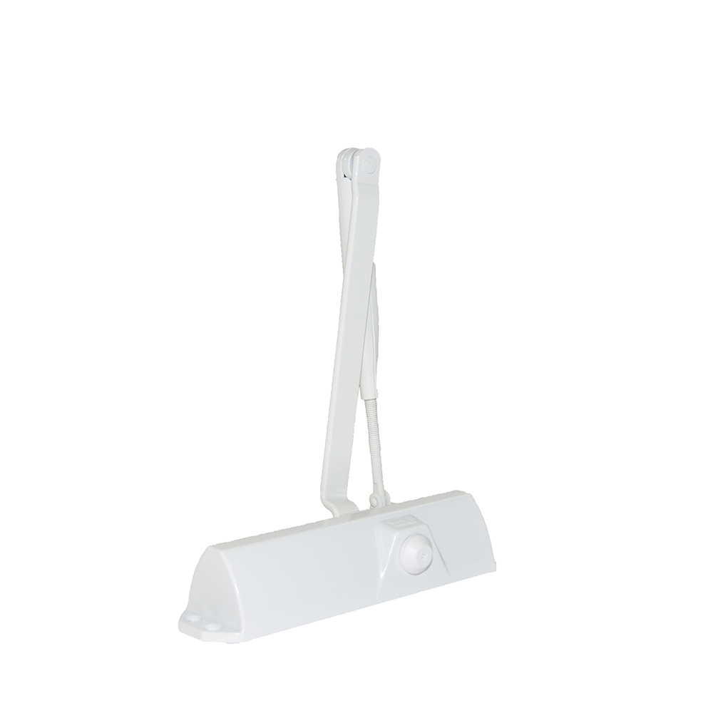 original-15307.jpg Изображение товара 1026926