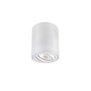 Изображение товара 1026593