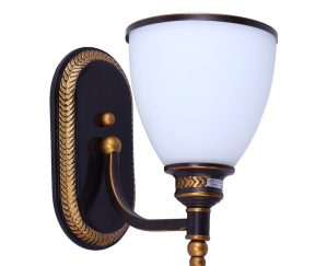 Изображение товара 1026886