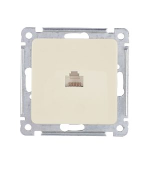 Изображение товара 504325