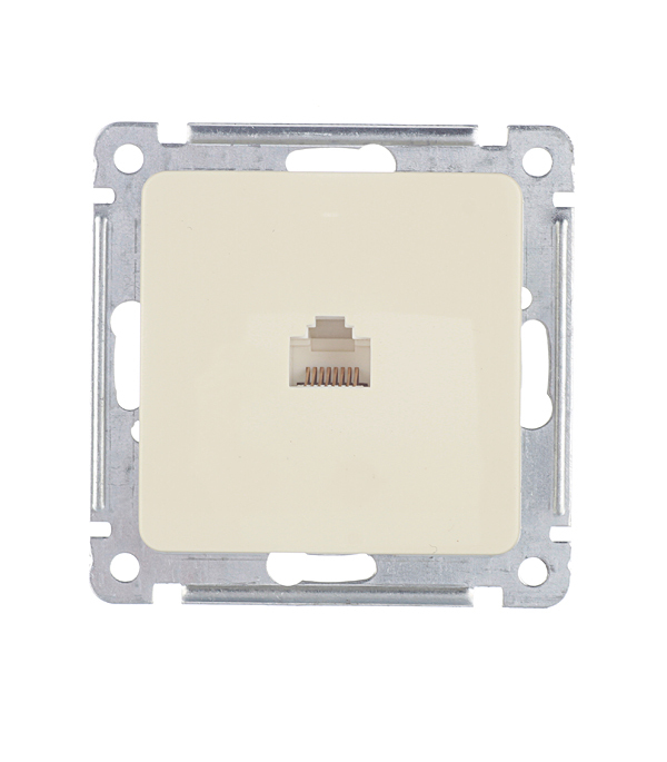 original-1532.jpg Изображение товара 504325