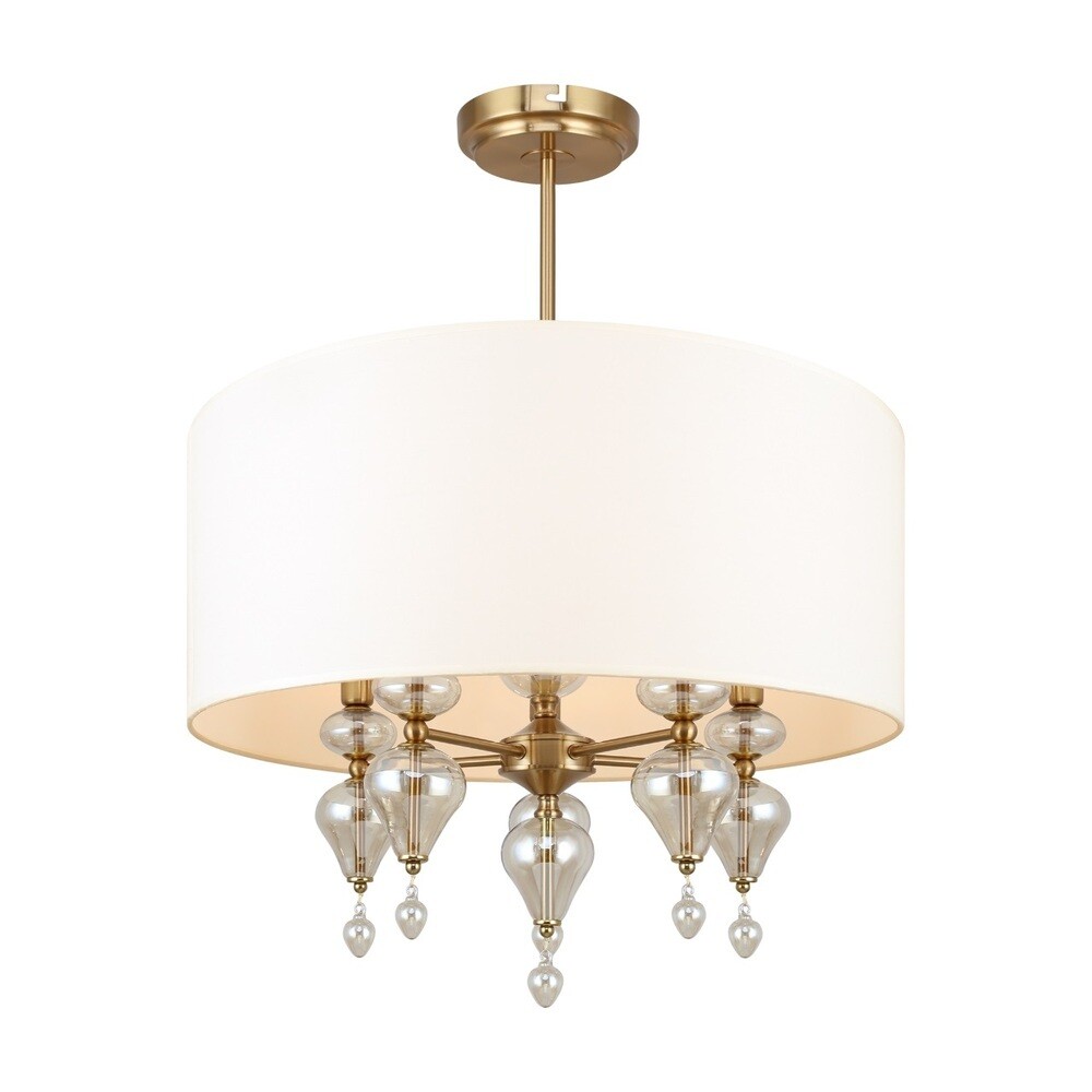 original-1536.jpg Изображение товара 1173192