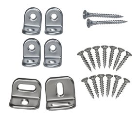 Изображение товара 1026683